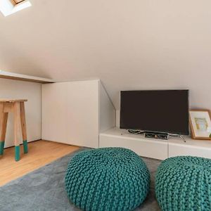 Studio